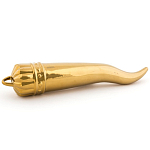 Аксессуар Seletti My Lucky Horn варинант исполнения - 1 | Loft Concept в Нижнем Новгороде