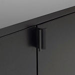 Сервант Ankio варинант исполнения - 5 | Loft Concept в Нижнем Новгороде