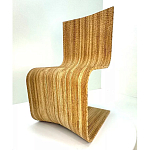 Стул параметрический «SPRINGY» варинант исполнения - 1 | Loft Concept в Нижнем Новгороде