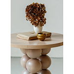 Стол «Бусинка» варинант исполнения - 2 | Loft Concept в Нижнем Новгороде