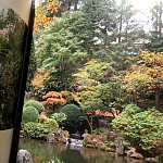 Книга Kengo Kuma: Japanese Portland Garden Bognar Botond, Bognar Balazs варинант исполнения - 2 | Loft Concept в Нижнем Новгороде