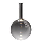 Подвесной светильник Irony capsule варинант исполнения - 1 | Loft Concept в Нижнем Новгороде