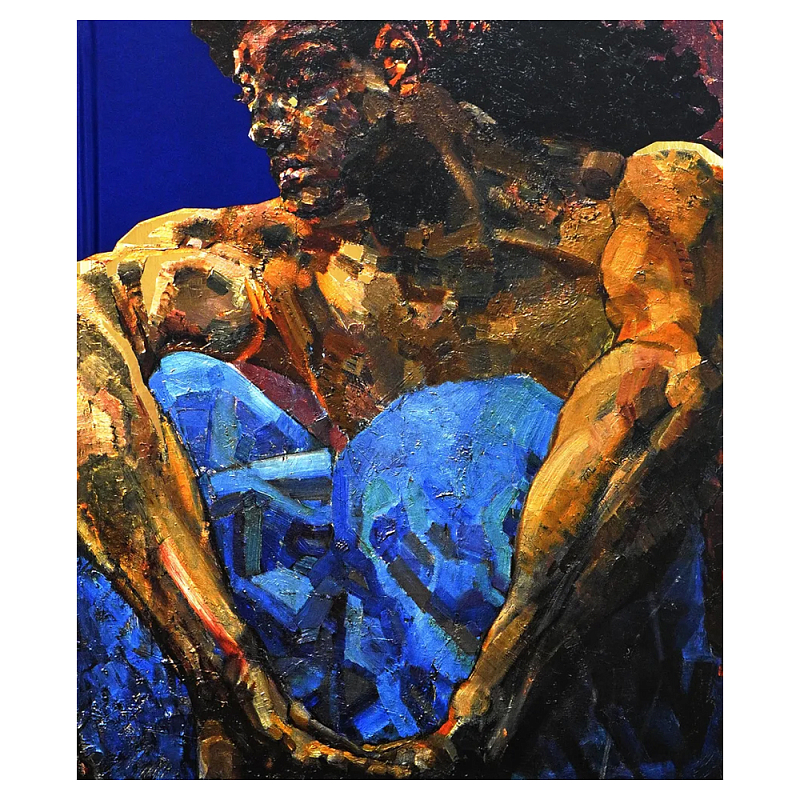 Подарочное издание Альбом Михаил Врубель  в Нижнем Новгороде | Loft Concept 