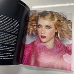 One 2 One by William Hannigan Portrait Photography варинант исполнения - 2 | Loft Concept в Нижнем Новгороде