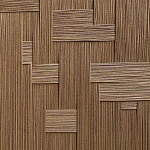 Панно текстильное «Дюна» варинант исполнения - 3 | Loft Concept в Нижнем Новгороде