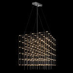Подвесной светильник Fascinating Matrix варинант исполнения - 3 | Loft Concept в Нижнем Новгороде