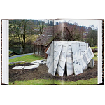 Ai Weiwei 40th Edt варинант исполнения - 5 | Loft Concept в Нижнем Новгороде