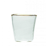 Стакан Seletti Murano варинант исполнения - 1 | Loft Concept в Нижнем Новгороде