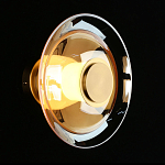 Бра настенное светодиодное Stefa 2 варинант исполнения - 1 | Loft Concept в Нижнем Новгороде