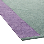 Ковер для использования внутри и снаружи помещения Dextra варинант исполнения - 2 | Loft Concept в Нижнем Новгороде