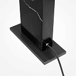 Настольный светильник Monumento 3000К 9Вт варинант исполнения - 9 | Loft Concept в Нижнем Новгороде