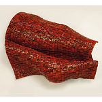 Панно «Red 07» варинант исполнения - 1 | Loft Concept в Нижнем Новгороде