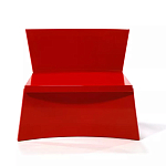 Кресло «Red» варинант исполнения - 4 | Loft Concept в Нижнем Новгороде