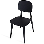 Стул Black classics варинант исполнения - 6 | Loft Concept в Нижнем Новгороде