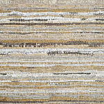 Мебельная ткань Chenille Flashback Бежевый N 1188 варинант исполнения - 1 | Loft Concept в Нижнем Новгороде