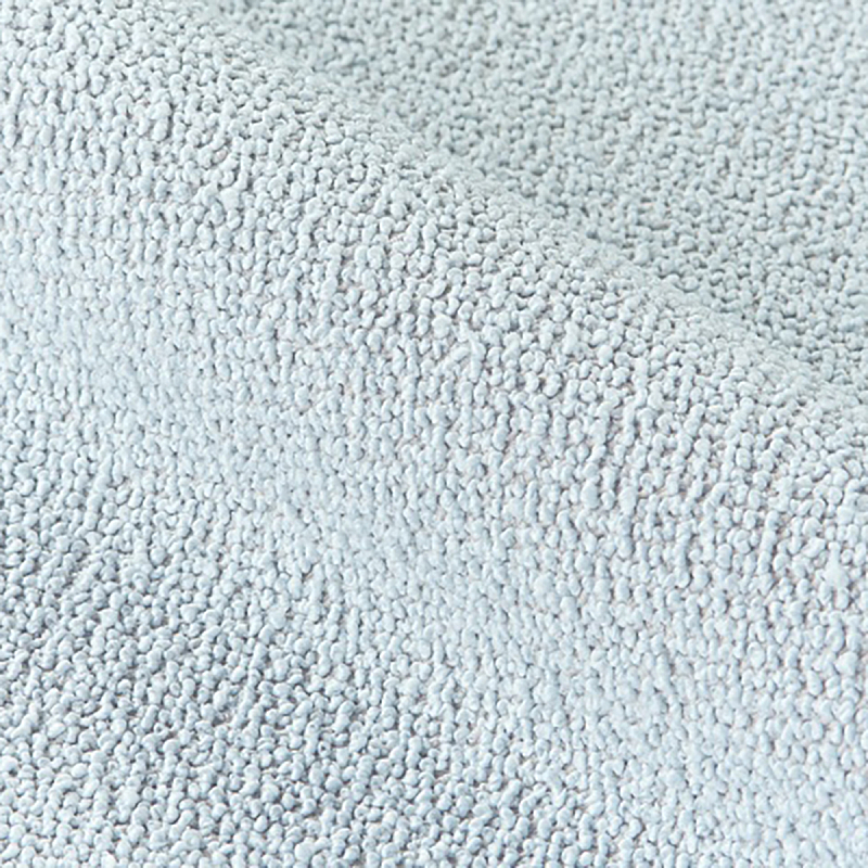 Мебельная ткань Букле 142 см Т2-171  в Нижнем Новгороде | Loft Concept 