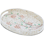 Поднос Minura варинант исполнения - 1 | Loft Concept в Нижнем Новгороде