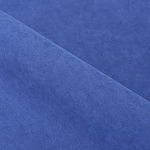 Мебельная ткань Велюр 141 см Т1-26 варинант исполнения - 1 | Loft Concept в Нижнем Новгороде