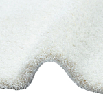 Ковер Crown of snow варинант исполнения - 2 | Loft Concept в Нижнем Новгороде