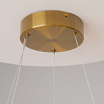 Люстра подвесная Mind 3000К 60Вт варинант исполнения - 10 | Loft Concept в Нижнем Новгороде