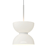 Подвесной светильник Plutonium варинант исполнения - 1 | Loft Concept в Нижнем Новгороде