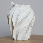 Ваза «BOCCIOLO OPACO PICCOLO» варинант исполнения - 1 | Loft Concept в Нижнем Новгороде