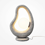 Настольный светильник Opus G9 X 1 варинант исполнения - 6 | Loft Concept в Нижнем Новгороде