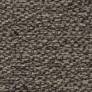 Мебельная ткань Шенилл коричневый цвет 138 см T4-41