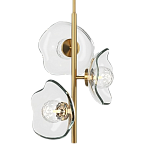 Подвесной светильник Future tense варинант исполнения - 1 | Loft Concept в Нижнем Новгороде