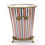 Кашпо Red pink design варинант исполнения - 3 | Loft Concept в Нижнем Новгороде