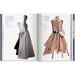 Книга 18th-Century Fashion in Detail. Товар уцененный North Susan варинант исполнения - 5 | Loft Concept в Нижнем Новгороде