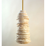 Светильник Early варинант исполнения - 1 | Loft Concept в Нижнем Новгороде