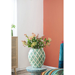 Ваза Cactus format варинант исполнения - 11 | Loft Concept в Нижнем Новгороде