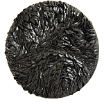 Панно «Чёрный лебедь» варинант исполнения - 1 | Loft Concept в Нижнем Новгороде