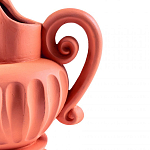 Кувшин Seletti Caraffe варинант исполнения - 2 | Loft Concept в Нижнем Новгороде