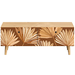 Длинная тумба Elise Cabinet варинант исполнения - 11 | Loft Concept в Нижнем Новгороде