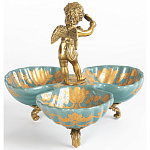 Менажница Angel Neer варинант исполнения - 4 | Loft Concept в Нижнем Новгороде