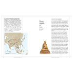 Книга Tantra: Enlightenment to Revolution варинант исполнения - 16 | Loft Concept в Нижнем Новгороде