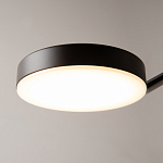 Потолочный светильник Fad 3000К 26Вт варинант исполнения - 10 | Loft Concept в Нижнем Новгороде