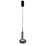 Подвесной светильник NAOMI варинант исполнения - 2 | Loft Concept в Нижнем Новгороде