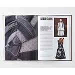 The Women Who Revolutionized Fashion: 250 Years of Design варинант исполнения - 4 | Loft Concept в Нижнем Новгороде