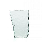 Стакан Seletti Venice варинант исполнения - 1 | Loft Concept в Нижнем Новгороде