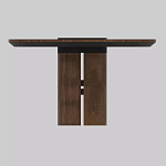 Стол «Гедонист» варинант исполнения - 3 | Loft Concept в Нижнем Новгороде