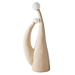 Торшер Unity варинант исполнения - 1 | Loft Concept в Нижнем Новгороде