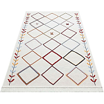 Ковер Brokaw варинант исполнения - 5 | Loft Concept в Нижнем Новгороде