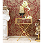 Железное кашпо Verqrary варинант исполнения - 4 | Loft Concept в Нижнем Новгороде