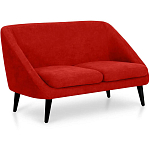 Диван Red beech варинант исполнения - 2 | Loft Concept в Нижнем Новгороде