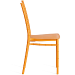 Стул Cindy golden Chair варинант исполнения - 2 | Loft Concept в Нижнем Новгороде