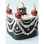 Подсвечник Герцогини Нини варинант исполнения - 3 | Loft Concept в Нижнем Новгороде