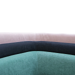 Премиальный современный диван Ravenna  варинант исполнения - 3 | Loft Concept в Нижнем Новгороде